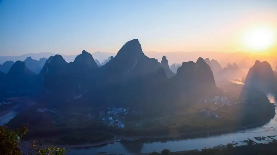 高精度智能系统高性能
